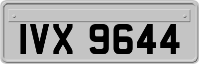 IVX9644