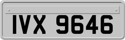 IVX9646