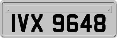 IVX9648