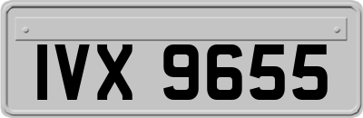 IVX9655