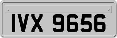IVX9656