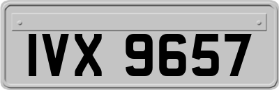 IVX9657