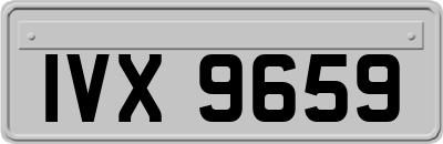 IVX9659