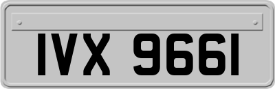 IVX9661
