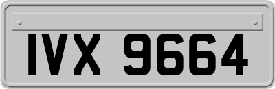 IVX9664