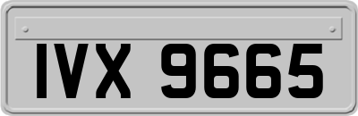 IVX9665