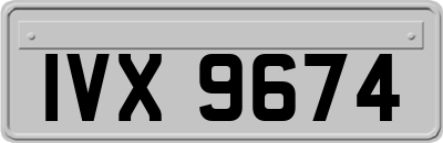 IVX9674