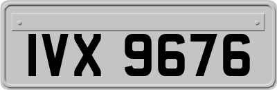 IVX9676
