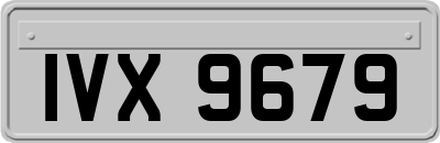 IVX9679