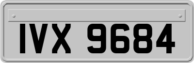 IVX9684