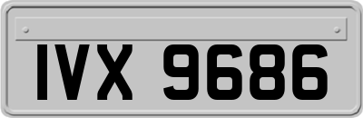 IVX9686