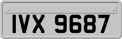 IVX9687