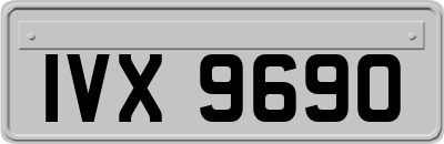 IVX9690