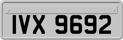 IVX9692
