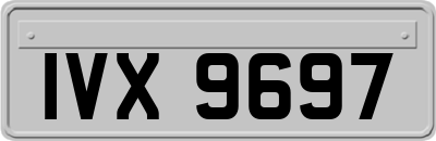 IVX9697