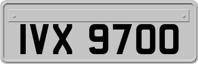 IVX9700