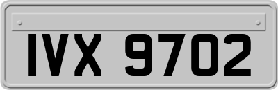 IVX9702