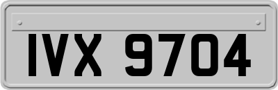 IVX9704
