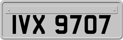 IVX9707