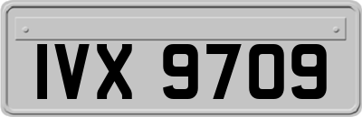 IVX9709