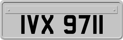 IVX9711
