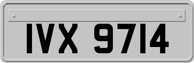 IVX9714