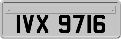 IVX9716