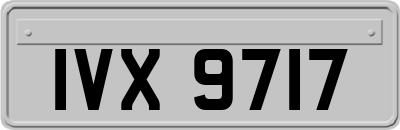 IVX9717