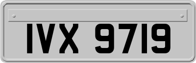 IVX9719