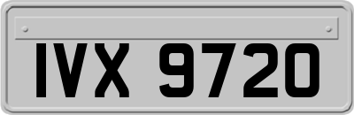 IVX9720