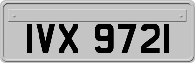 IVX9721