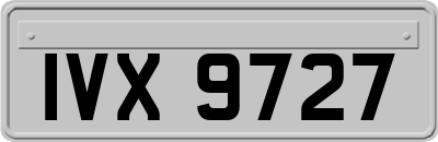 IVX9727