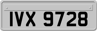 IVX9728