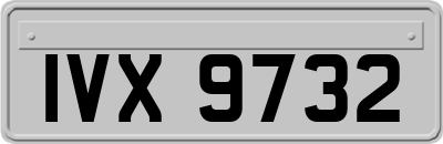 IVX9732