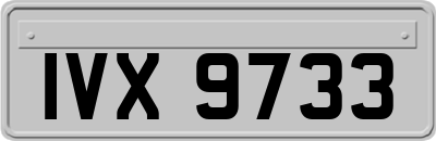 IVX9733