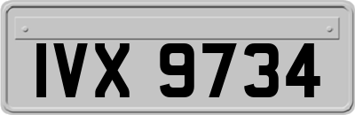 IVX9734