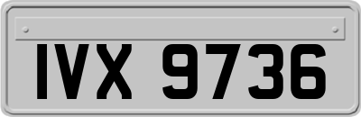 IVX9736
