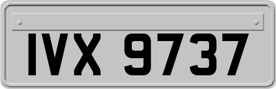 IVX9737