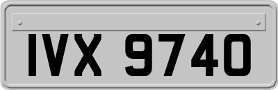 IVX9740