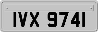 IVX9741