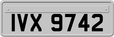 IVX9742
