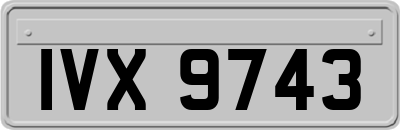 IVX9743