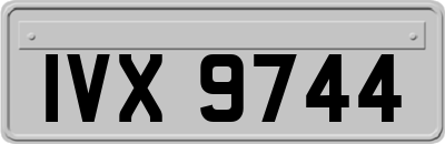 IVX9744