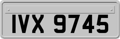 IVX9745