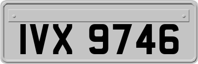 IVX9746