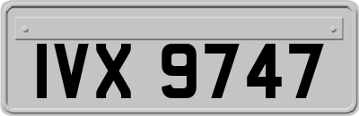 IVX9747