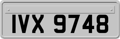 IVX9748