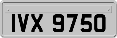 IVX9750