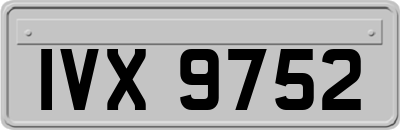 IVX9752