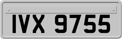 IVX9755